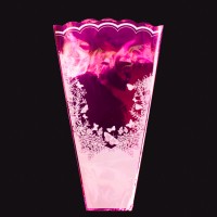  Цветной металл+рис.  13х37х60