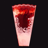  Цветной металл+рис.  13х37х60