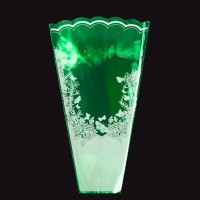  Цветной металл+рис.  13х37х60