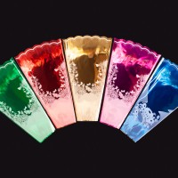  Цветной металл+рис.  13х37х60