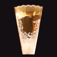  Цветной металл+рис.  13х37х60