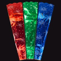 Цветной металл+рис.   7х20х70