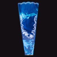 Цветной металл+рис.  10х30х70