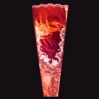 Цветной металл+рис.  10х30х70