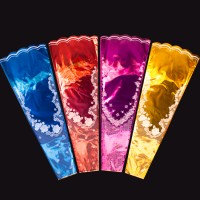 Цветной металл+рис.  10х30х70