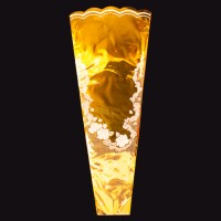 Цветной металл+рис.  10х30х70