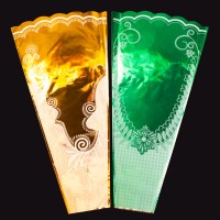  Кольоровий метал+мал. 13х37х70