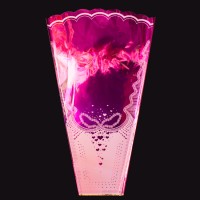 Цветной металл+рис. 15х45х70