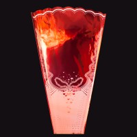 Цветной металл+рис. 15х45х70