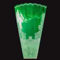 Цветной металл+рис. 15х45х70