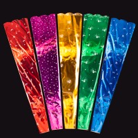  Кольоровий метал+мал. 6х18х80