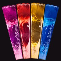 Цветной металл+рис. 9х21х80