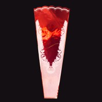  Цветной металл+рис. 10х34х80