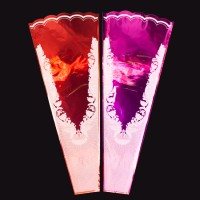  Цветной металл+рис. 10х34х80