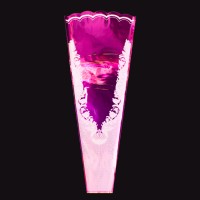  Цветной металл+рис. 10х34х80