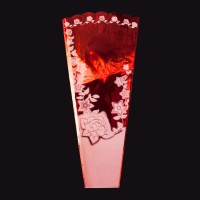  Кольоровий метал+мал.14х38х80