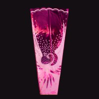  Кольоровий метал+мал.14х38х80