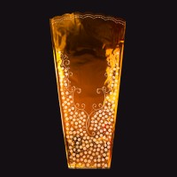 Цветной металл+рис. 18х42х80