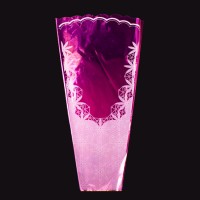 Цветной металл+рис. 18х42х80