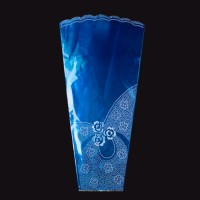 Цветной металл+рис. 18х42х80