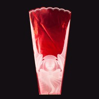 Цветной металл+рис. 18х42х80