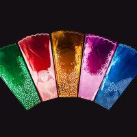 Цветной металл+рис. 18х42х80