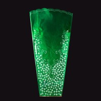 Цветной металл+рис. 18х42х80