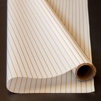 Плёнка  матовая  