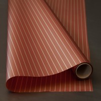 Плёнка  матовая  