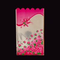  метал+ малюнк 4 фарби 20x35