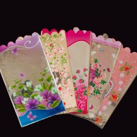  метал+ малюнк 4 фарби 20x35