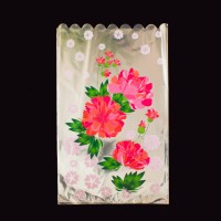  металл + рис 4 краски  30x50