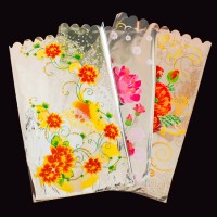  металл + рис 4 краски  30x50