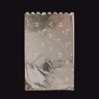 Пакет металл + рис