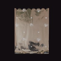 Пакет металл + рис