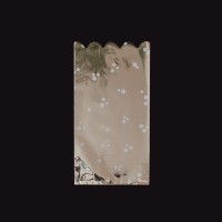 Пакет металл + рис