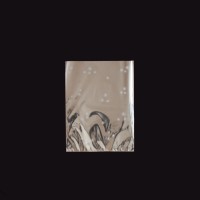 Пакет металл + рис