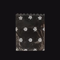 Пакет  с рисунком