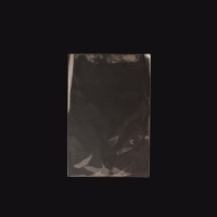 Пакет  прозорий