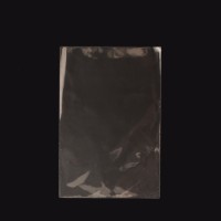 Пакет  прозорий