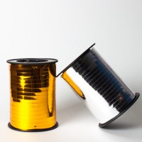 Золото,срібло 1 см