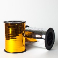 Золото,серебро 0.5 см