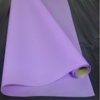 Плівка тонована матова 