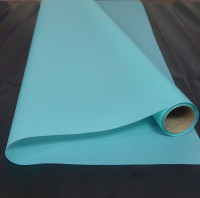 Плівка тонована матова 