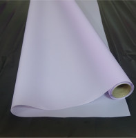 Плівка тонована матова 