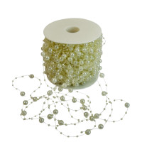 Перлини на нитці 60 м