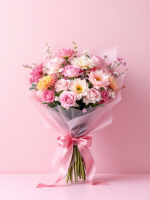 Плівка тонована матова  