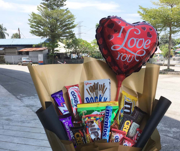 Нестандартные решения с матовой пленкой